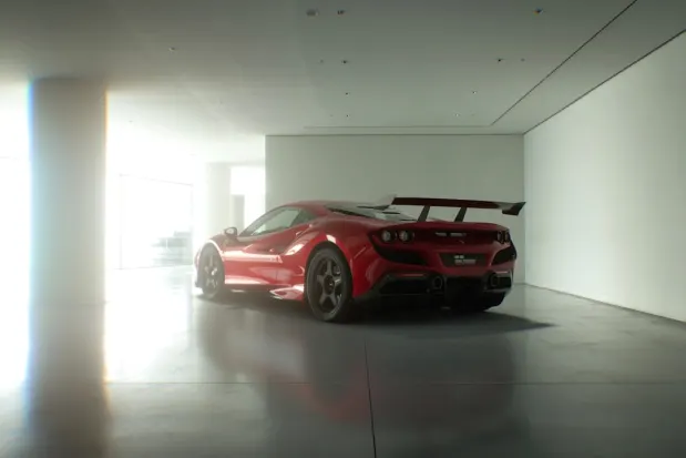 MegaReel Casino Aplicación Android/iOS