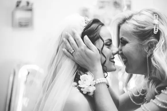 MegaReel Casino Soporte